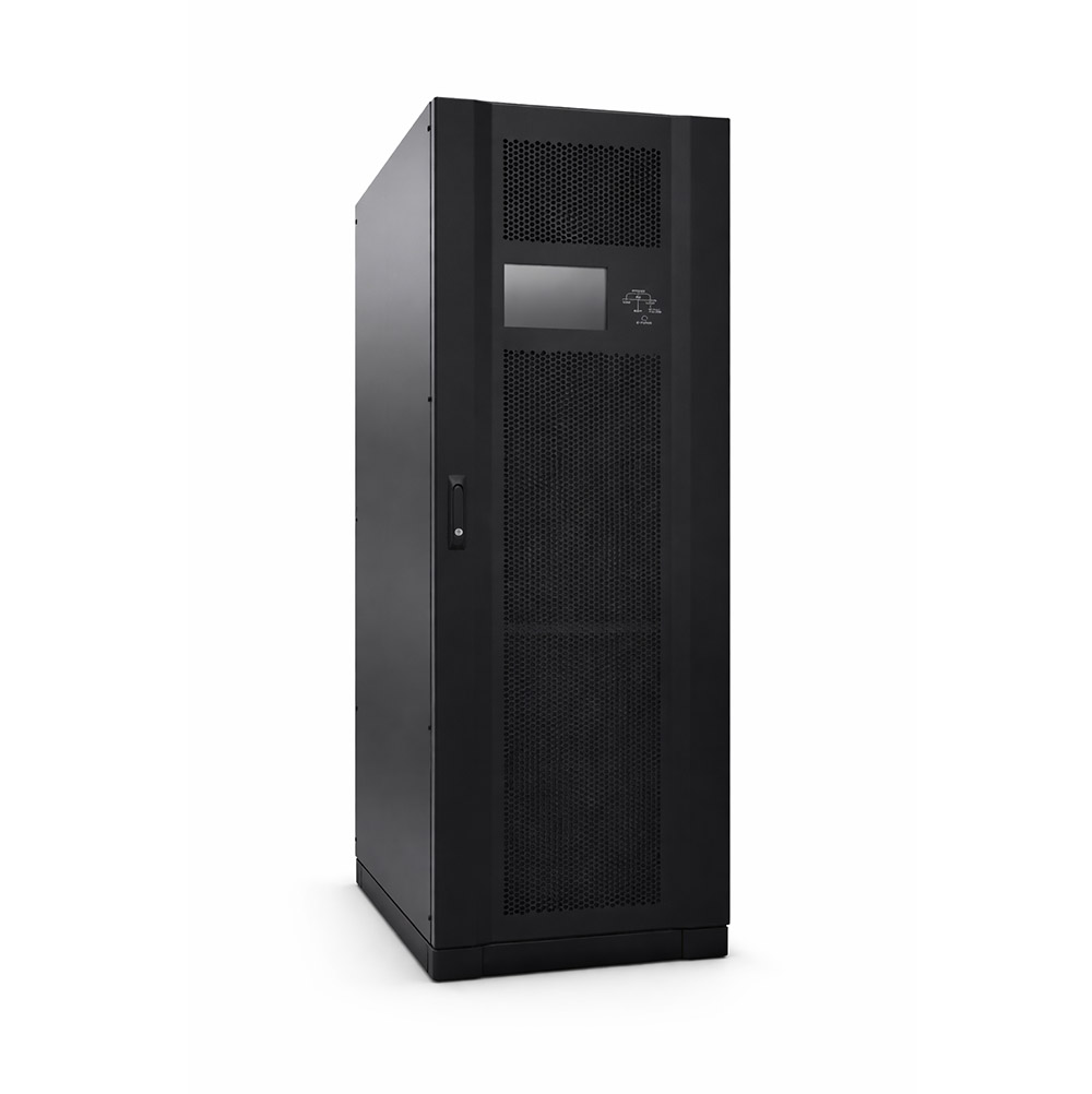 modular UPS 300KVA