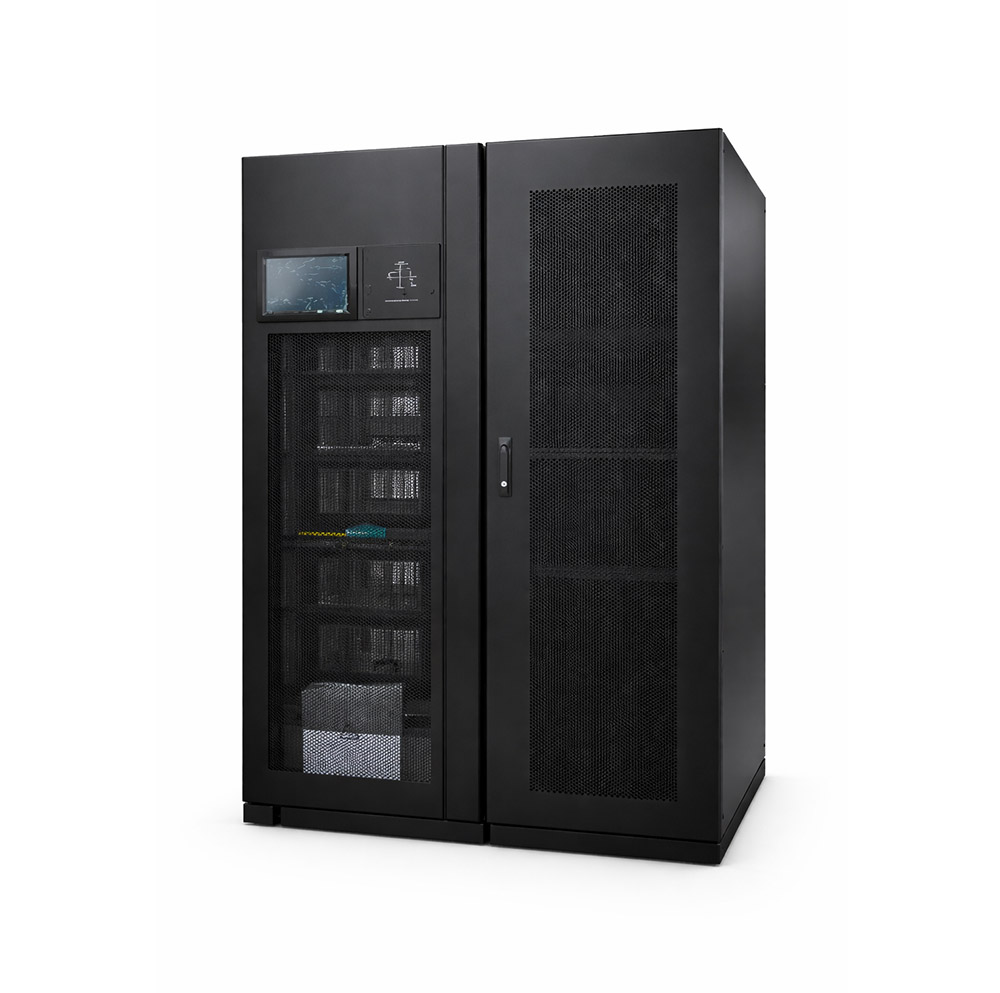 modular UPS 600KVA