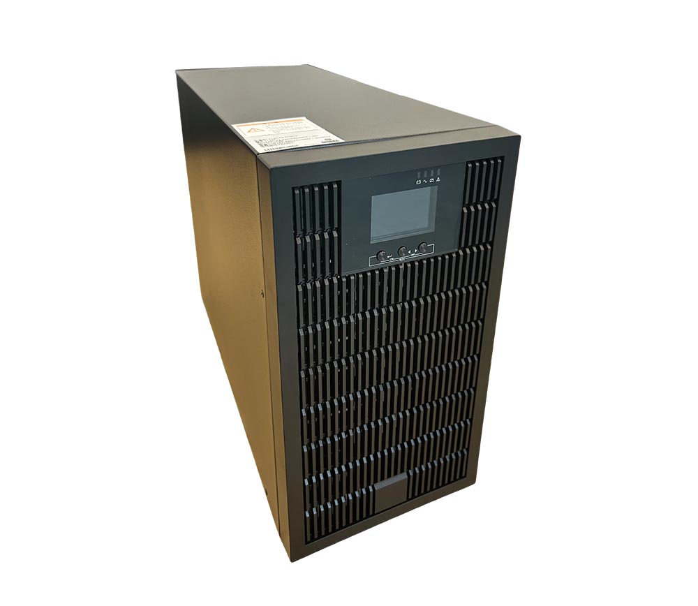 2kVA uninterruptible power supply