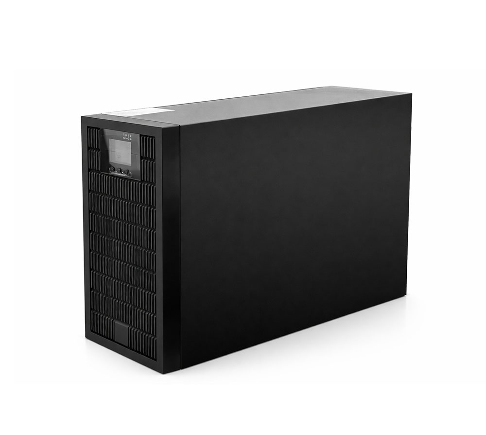 10kVA tower UPS