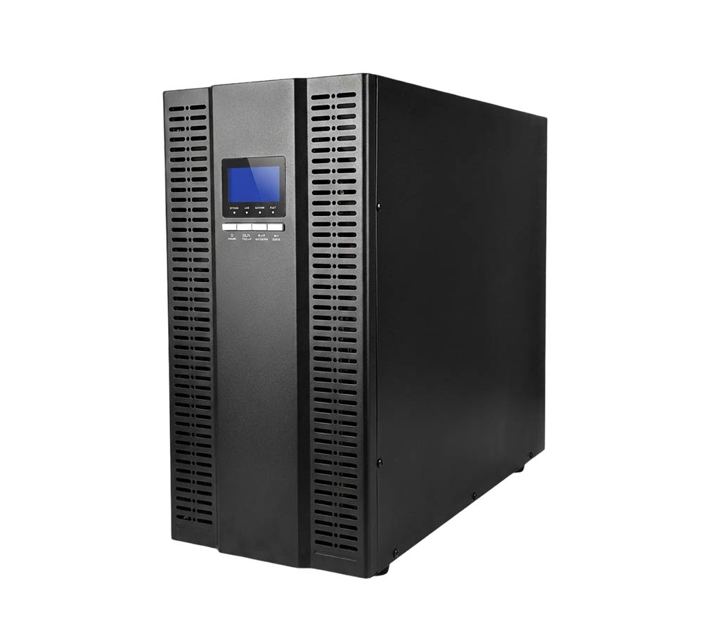 Tower UPS 20kVA