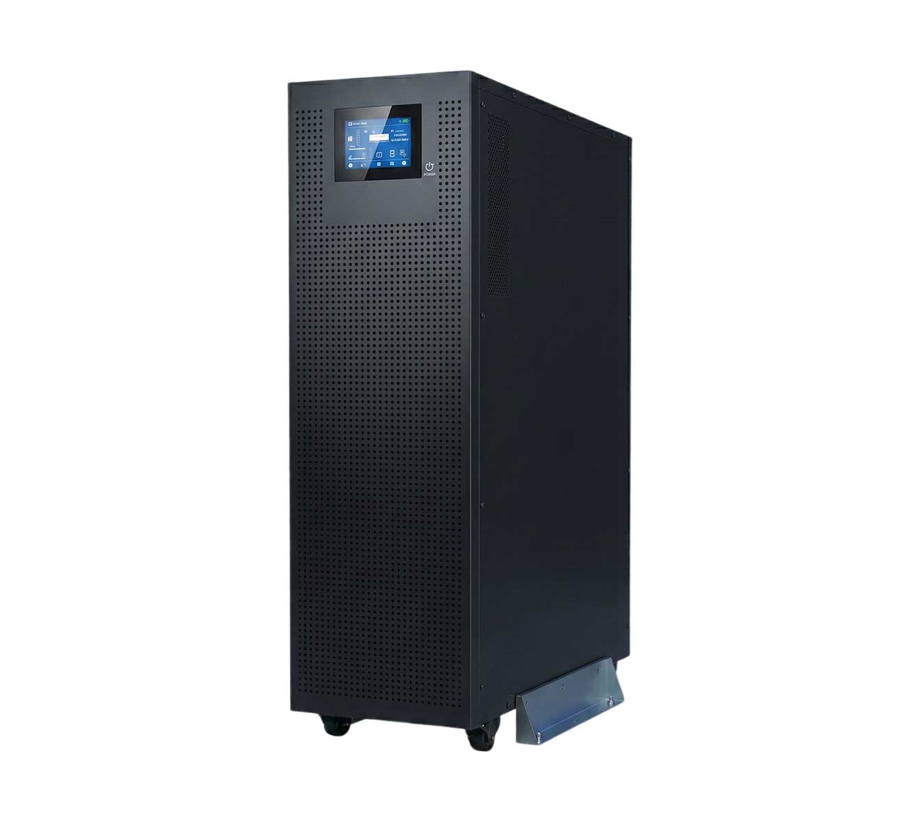 Tower UPS 30kVA