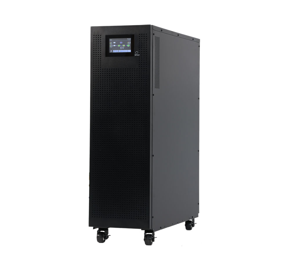 tower UPS 60KVA